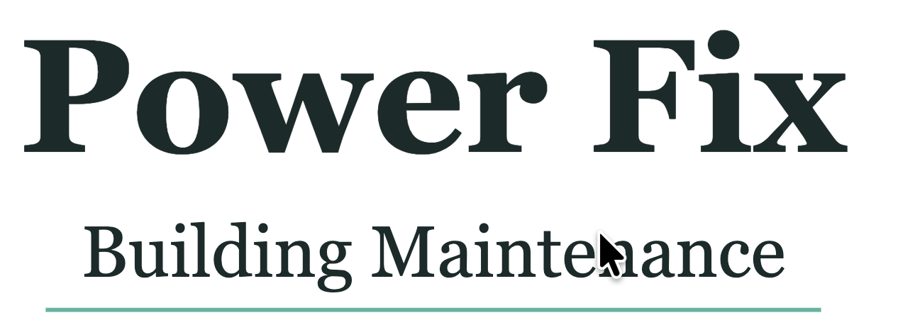 Power Fix